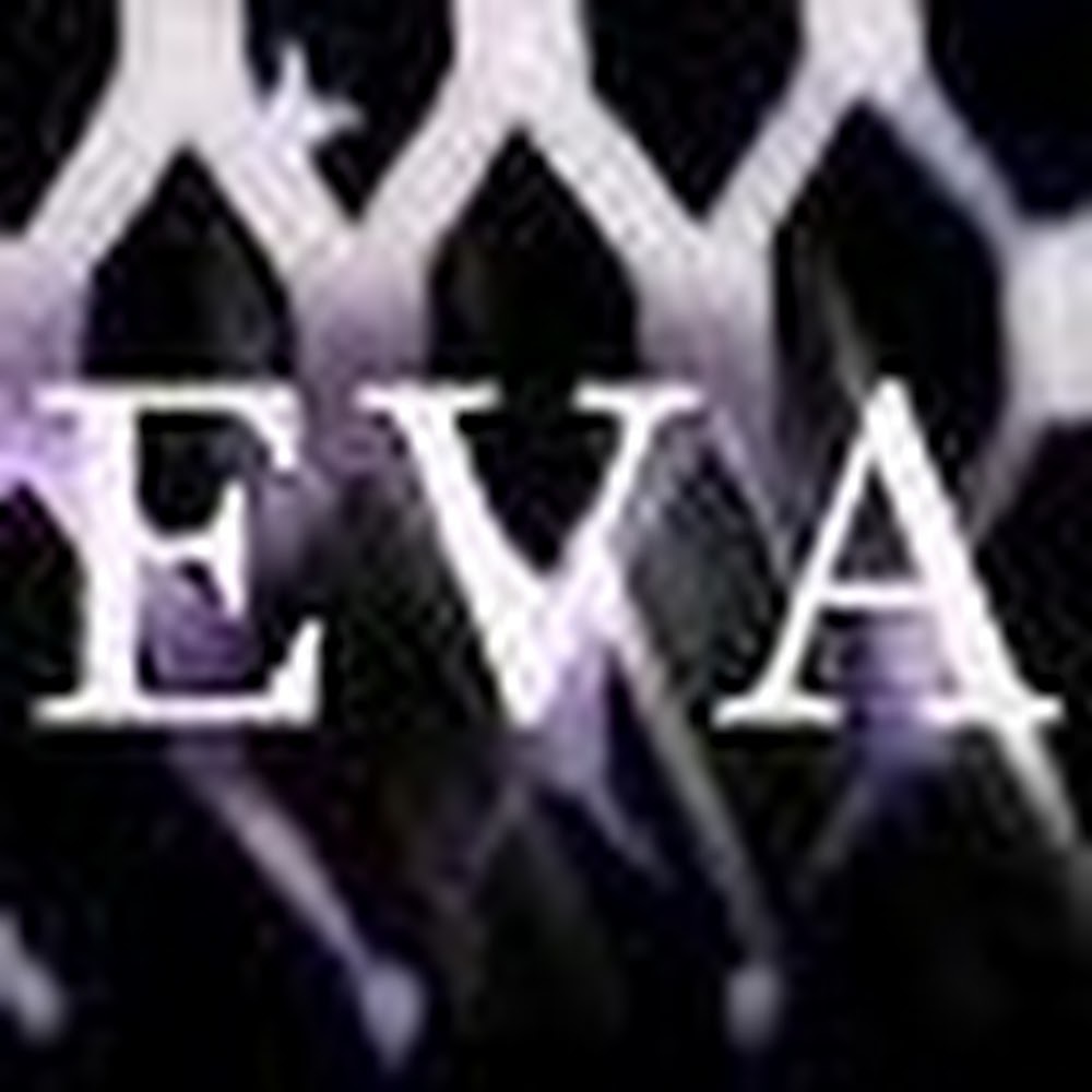 Meet your Posher, Eva